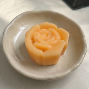 Fondant parfumé 7g