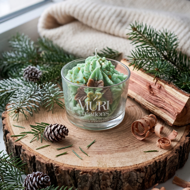 muri noel26 banniere menthe musc cedre 4 5